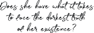 Book 2 Quote